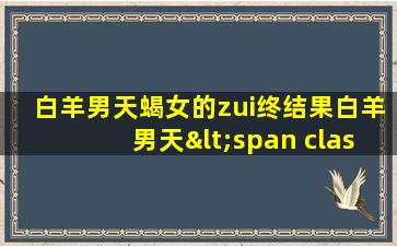 zui
